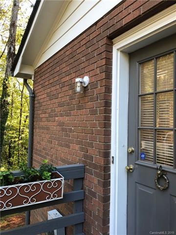 219 Fox St, Morganton, NC 28655 photo 25