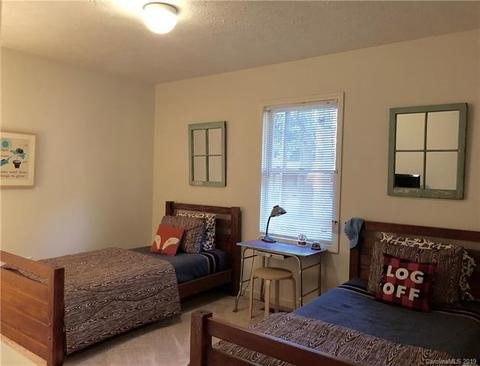 219 Fox St, Morganton, NC 28655 photo 13