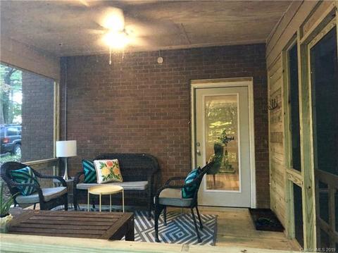 219 Fox St, Morganton, NC 28655 photo 19