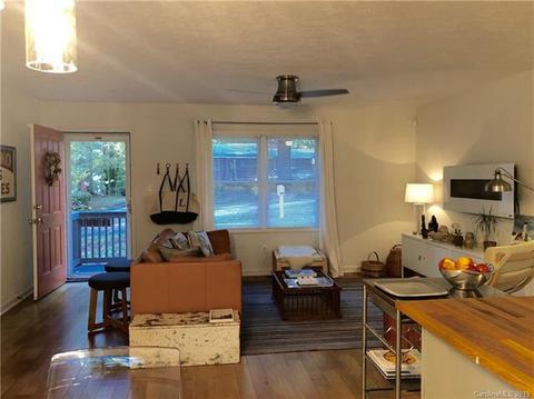 219 Fox St, Morganton, NC 28655 photo 7