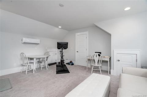 452 Beaty St, Davidson, NC 28036 photo 40