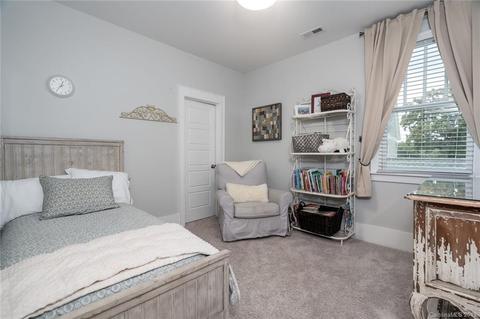452 Beaty St, Davidson, NC 28036 photo 30