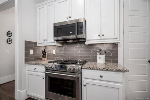 452 Beaty St, Davidson, NC 28036 photo 18