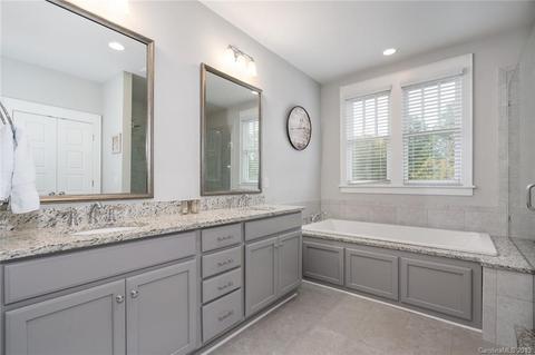 452 Beaty St, Davidson, NC 28036 photo 34