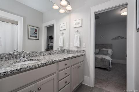452 Beaty St, Davidson, NC 28036 photo 28