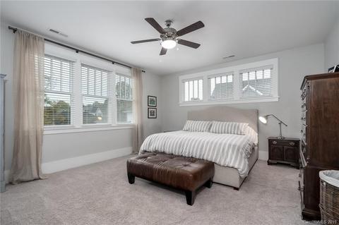 452 Beaty St, Davidson, NC 28036 photo 32
