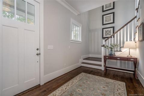 452 Beaty St, Davidson, NC 28036 photo 8