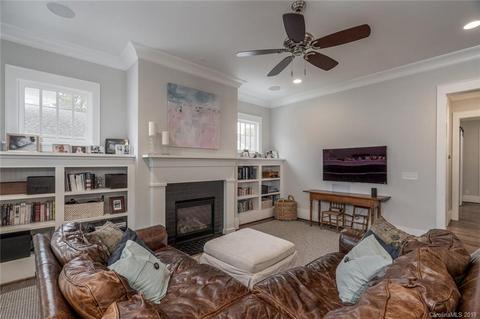 452 Beaty St, Davidson, NC 28036 photo 12