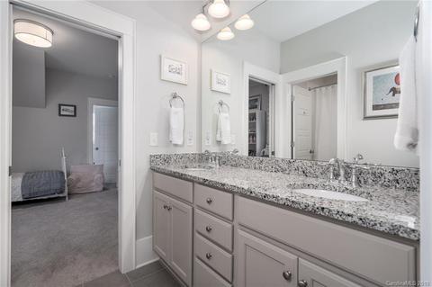 452 Beaty St, Davidson, NC 28036 photo 29