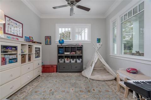 452 Beaty St, Davidson, NC 28036 photo 7
