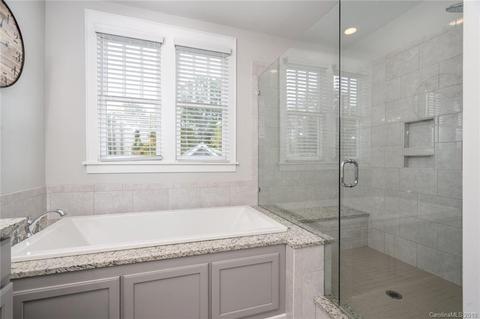 452 Beaty St, Davidson, NC 28036 photo 35