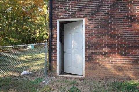 909 Mauney Rd, Stanley, NC 28164 photo 26