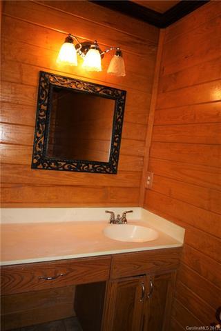 909 Mauney Rd, Stanley, NC 28164 photo 13