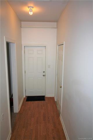 909 Mauney Rd, Stanley, NC 28164 photo 18