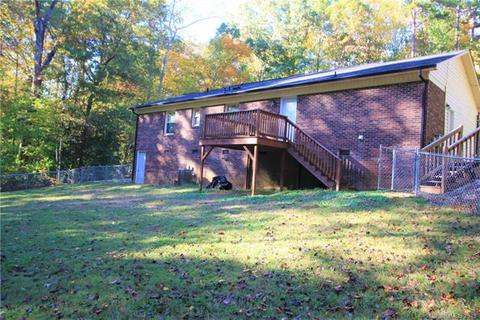 909 Mauney Rd, Stanley, NC 28164 photo 23