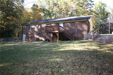 909 Mauney Rd, Stanley, NC 28164 photo 22
