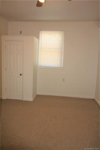 909 Mauney Rd, Stanley, NC 28164 photo 16