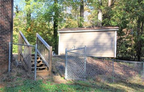 909 Mauney Rd, Stanley, NC 28164 photo 28