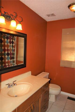 909 Mauney Rd, Stanley, NC 28164 photo 9