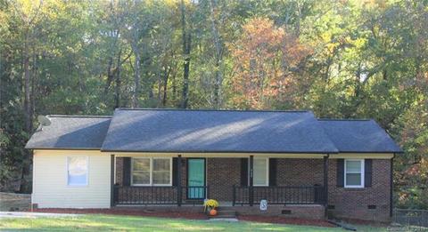 909 Mauney Rd, Stanley, NC 28164 photo 1