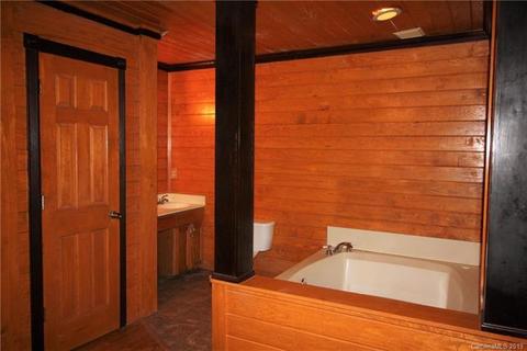 909 Mauney Rd, Stanley, NC 28164 photo 12
