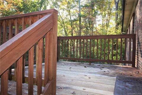 909 Mauney Rd, Stanley, NC 28164 photo 20