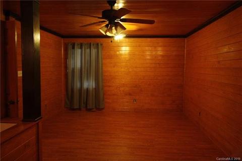 909 Mauney Rd, Stanley, NC 28164 photo 11