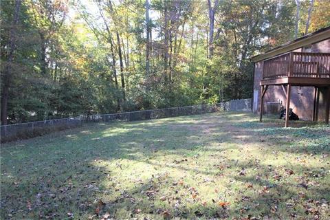 909 Mauney Rd, Stanley, NC 28164 photo 24