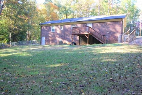 909 Mauney Rd, Stanley, NC 28164 photo 19
