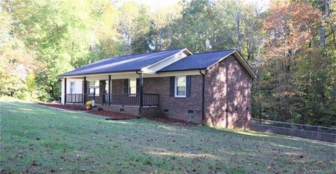 909 Mauney Rd, Stanley, NC 28164 photo 2