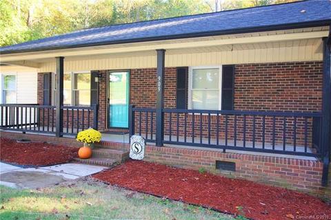 909 Mauney Rd, Stanley, NC 28164 photo 3