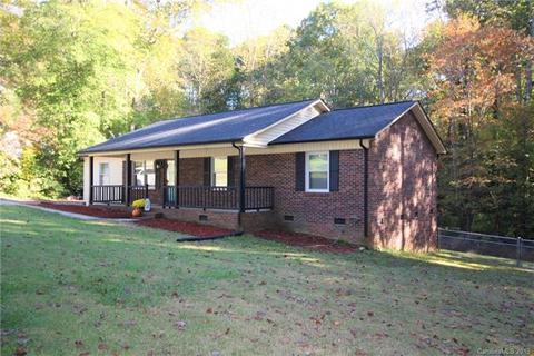 909 Mauney Rd, Stanley, NC 28164 photo 29