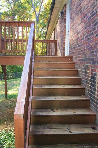 909 Mauney Rd, Stanley, NC 28164 photo 21