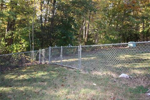 909 Mauney Rd, Stanley, NC 28164 photo 25