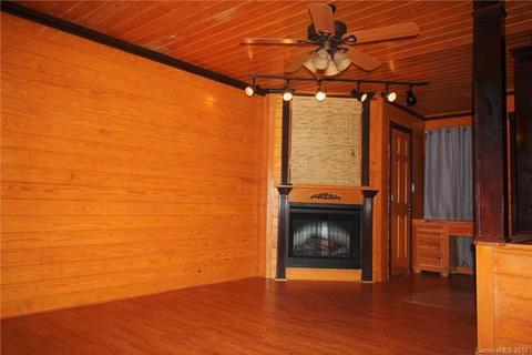 909 Mauney Rd, Stanley, NC 28164 photo 10