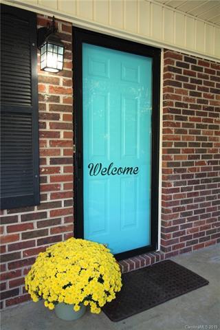 909 Mauney Rd, Stanley, NC 28164 photo 30