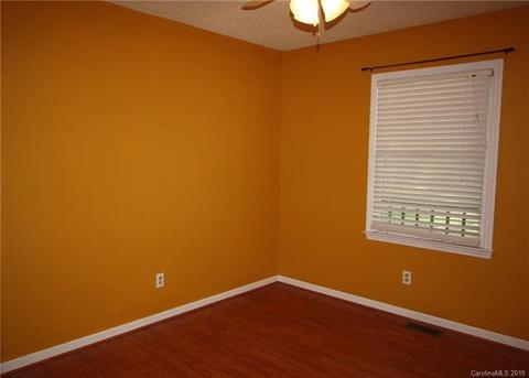 909 Mauney Rd, Stanley, NC 28164 photo 14
