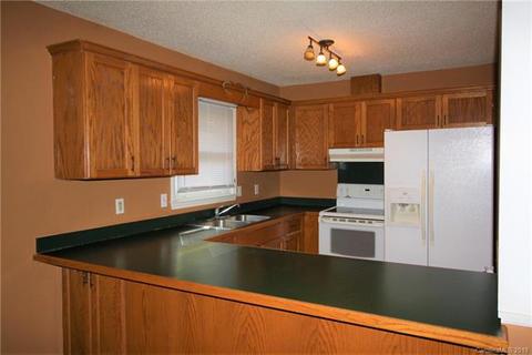 909 Mauney Rd, Stanley, NC 28164 photo 7