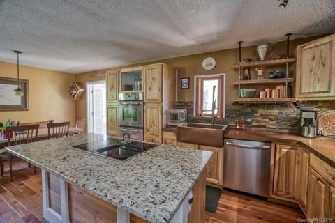 18100 Barnhardt Rd, Davidson, NC 28036 photo 9