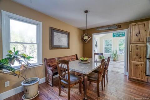 18100 Barnhardt Rd, Davidson, NC 28036 photo 8