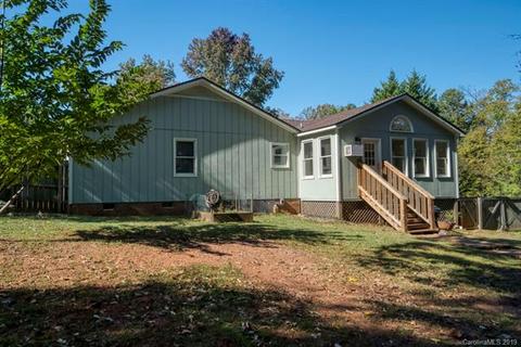 18100 Barnhardt Rd, Davidson, NC 28036 photo 23