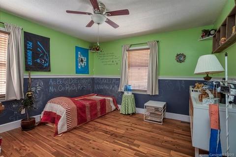 18100 Barnhardt Rd, Davidson, NC 28036 photo 17