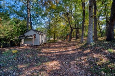 18100 Barnhardt Rd, Davidson, NC 28036 photo 26