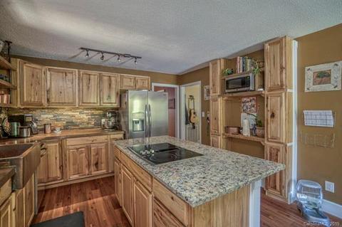 18100 Barnhardt Rd, Davidson, NC 28036 photo 12