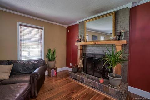 18100 Barnhardt Rd, Davidson, NC 28036 photo 6
