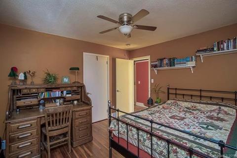 18100 Barnhardt Rd, Davidson, NC 28036 photo 18