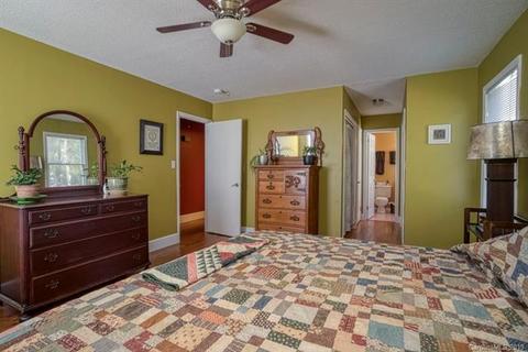 18100 Barnhardt Rd, Davidson, NC 28036 photo 14