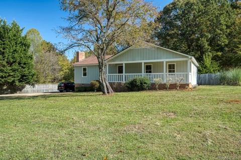 18100 Barnhardt Rd, Davidson, NC 28036 photo 2