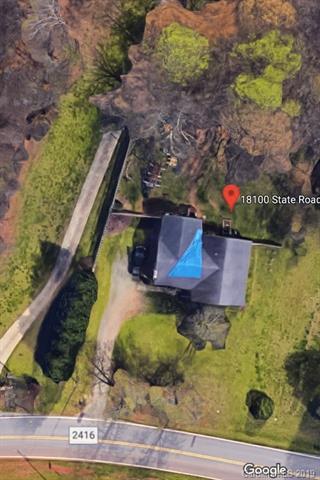 18100 Barnhardt Rd, Davidson, NC 28036 photo 27