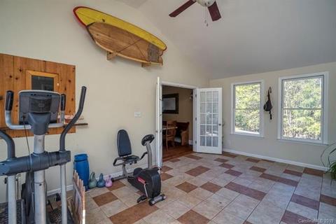 18100 Barnhardt Rd, Davidson, NC 28036 photo 21